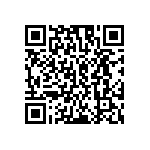 GTC02R-24-58S-RDS QRCode