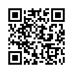 GTC02R-28-16S QRCode