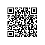 GTC02R-28-6S-RDS QRCode