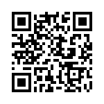 GTC02R-36-15S QRCode