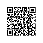 GTC02R-36-3S-RDS QRCode