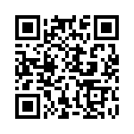 GTC02R-36-77P QRCode