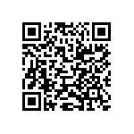 GTC02R10SL-3S-A24 QRCode