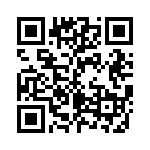 GTC02R10SL-3S QRCode