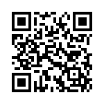 GTC02R16-10SY QRCode