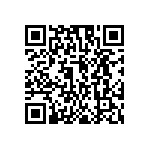 GTC02R16S-5SW-B30 QRCode