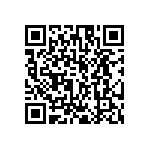 GTC02R16S-8S-B30 QRCode