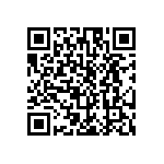 GTC02R18-11P-025 QRCode