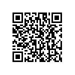 GTC02R18-11S-B30 QRCode