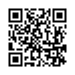 GTC02R18-11S QRCode