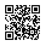 GTC02R18-12P QRCode