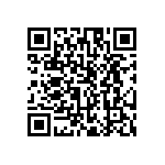 GTC02R18-12S-B30 QRCode