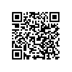 GTC02R18-4S-B30 QRCode