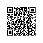 GTC02R20-15SW-RDS QRCode