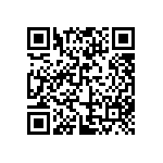 GTC02R20-19S-027-RDS QRCode