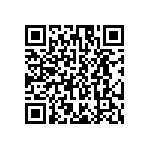 GTC02R20-23P-027 QRCode