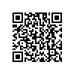 GTC02R20-24SZ-027 QRCode