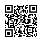 GTC02R20-27S QRCode