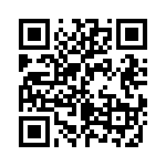 GTC02R20-2S QRCode