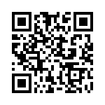 GTC02R22-12P QRCode