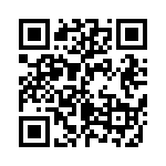 GTC02R22-13S QRCode