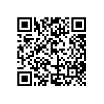 GTC02R22-14P-025-A24-C36 QRCode