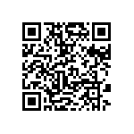 GTC02R22-14P-A24-025 QRCode