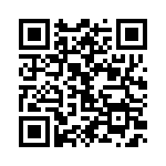 GTC02R22-14SW QRCode