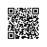 GTC02R22-1S-RDS QRCode