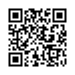 GTC02R22-22PX QRCode