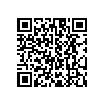 GTC02R22-22S-RDS QRCode