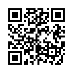 GTC02R24-10PW QRCode