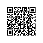 GTC02R24-10S-027 QRCode