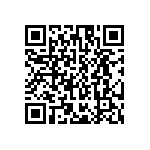 GTC02R24-22P-027 QRCode