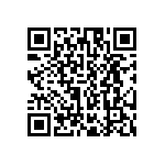 GTC02R24-22S-B30 QRCode