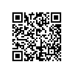 GTC02R24-28P-A24-025 QRCode