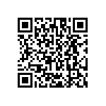 GTC02R24-28P-A24 QRCode