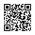 GTC02R24-28PW QRCode