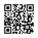 GTC02R24-58P QRCode