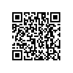 GTC02R24-67P-B30 QRCode