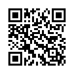 GTC02R24-7P-C8 QRCode