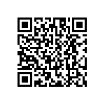 GTC02R24-96P-025 QRCode