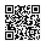 GTC02R24-96S QRCode