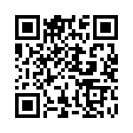 GTC02R24-9S-LC QRCode