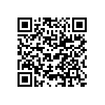 GTC02R24-AJP-LC QRCode