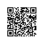 GTC02R28-12P-LC QRCode