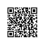 GTC02R28-12S-A24-025 QRCode