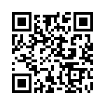 GTC02R28-15P QRCode