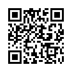 GTC02R28-1S QRCode