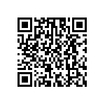 GTC02R28-6S-025-RDS QRCode